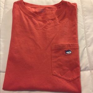 Men’s Southern Tide T-shirt